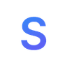 Syndeo Logo